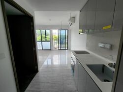 Parc Esta (D14), Apartment #460145621